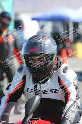 media/May-06-2024-Moto Forza (Mon) [[b33359f27d]]/Around the Pits/